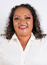 Foto de JANE MARIA GOMES PAZ