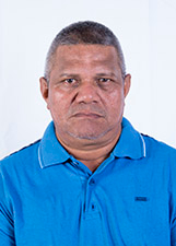 Foto de RAIMUNDO SANTOS MONTEIRO LEAO