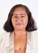 Foto de SALUCIMAR PUREZA DA SILVA DE CASTRO