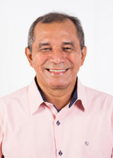 Foto de PAULO CORREA MORAIS