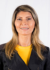 Foto de ELIOMARA MICHILES GOMES