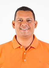 Foto de LUIZ CARLOS AUGUSTO BENTES DINELLI