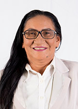 Foto de MARIA CLEIA BRASIL MARTINS