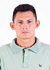 Foto de OSMAR DA SILVA BRANDÃO