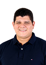 Foto de CRISTIANO FIGUEIREDO SAID