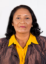 Foto de MARIA SINHORINHA DE LIMA BORGES