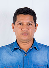 Foto de EDERSON ALEILSON GOMES DE SOUZA