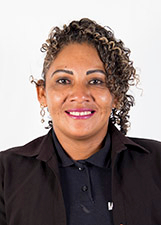 Foto de DELMA RITA PARINTINS ARAUJO