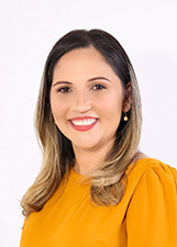 Foto de ADRIANA FONSECA TAVARES