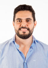 Foto de ADAUTO LOPES DA SILVA