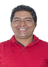 Foto de GERÔNCIO ROSA DE SOUZA LIMA FILHO