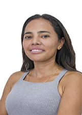 Foto de ELINARA MELGUEIRO LOPES