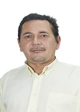 Foto de EZIMAR BARBOSA DA CRUZ