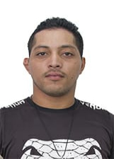 Foto de EVANDRO BARBOSA DE LIMA