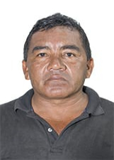 Foto de EDILUIZO MORAES DE CASTRO
