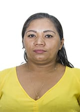 Foto de EVANGELINA BARBOSA DE LIMA
