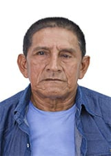 Foto de ROBERTO BRAZÃO