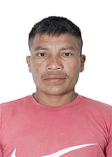 Foto de REGIVALDO BRANDÃO CRESCÊNCIO