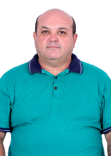 Foto de Duarte Savio Rodrigues Alves de Menezes