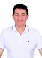 Foto de Wiseman Araujo Celani