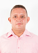 Foto de KLEBER LUIS DA SILVA FREITAS
