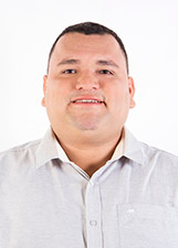 Foto de RODRIGO CORREA BENTES