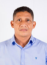 Foto de ARIOSTO MORAES MENEZES