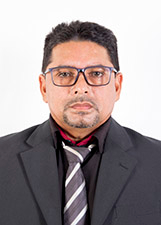 Foto de PAULO ALEGRIA BATISTA FILHO