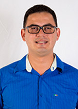 Foto de ALBERT DA SILVA TRINDADE