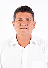 Foto de JACIOMAR COIMBRA DO NASCIMENTO