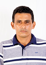 Foto de RONILSON PINHEIRO MAMUD