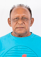 Foto de IVANILDO VICENTE GASTÃO
