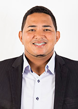 Foto de FERNANDO AUGUSTO COSTA DE ALMEIDA