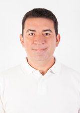 Foto de MARCIANO DOS SANTOS TAVARES