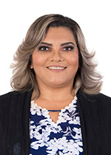 Foto de MARTINEIA DINELLI DOS SANTOS