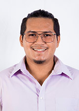 Foto de LAELISON BATISTA ARAUJO