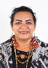 Foto de SILVIA CRISTINA ALMEIDA DE SOUZA