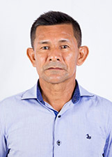 Foto de EDIVALDO ZÓZIMO DA COSTA