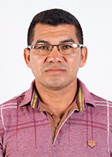 Foto de ELIAS DOS PASSOS PINTO
