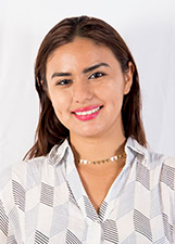 Foto de MARA MENDES PINHEIRO