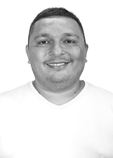 Foto de MARLOS JOSÉ NOGUEIRA MONTEIRO