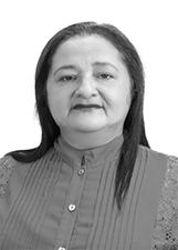 Foto de SUELY BARBOSA DE ARAÚJO
