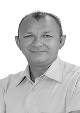 Foto de Alcir Marques de Nazare