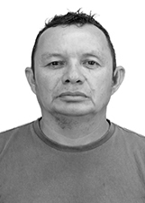 Foto de HEVERTON OLIVEIRA ALENCAR