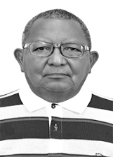 Foto de JOSÉ OLIVEIRA DE MENEZES