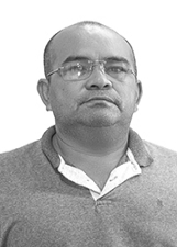 Foto de MÁRCIO GARRIDO DE SEIXAS