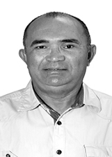 Foto de IVO MACHADO FILHO