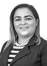 Foto de LUZIANE MACHADO DA SILVA