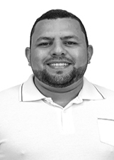 Foto de JOSÉ DA SILVA DOS SANTOS