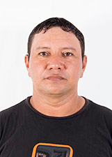 Foto de JALTELITON DA SILVA MEDEIROS